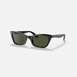 Ray Ban Lady Burbank sunglasses